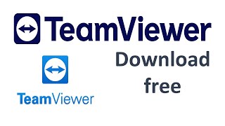 TeamViewer 2023 Install teamviewer teamviewerdownload teamviewerinstall remotedesktop [upl. by Aldora]