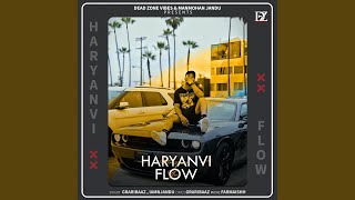 Haryanvi Flow [upl. by Torp]