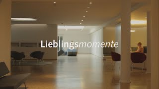 Lieblingsmomente 17 [upl. by Nyvrem]