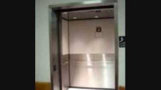 ELEVATOR MUSIC [upl. by Janyte]