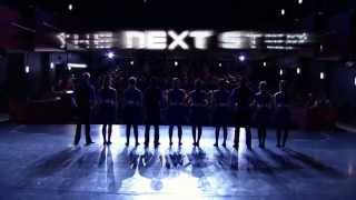 The Next Step  Season 1 quotRegionalsquot Trailer [upl. by Aneeras429]