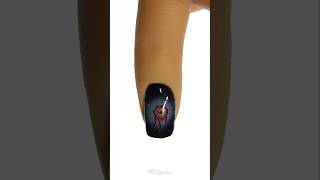 Nail art 322❤️‍🩹 [upl. by Ettesel]