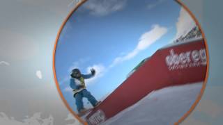 SKI FUNampSAFE COMPORTAMENTO IN PISTA Capitolo 34 [upl. by Ramses]