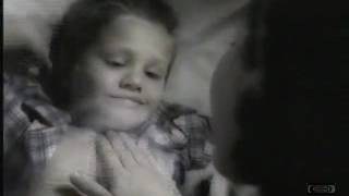 Vicks VapoRub  Television Commercial  2001 [upl. by Mathis]