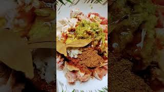 mangsho ranna recipe video food shirtsvidieo on cooking [upl. by Jahdai]