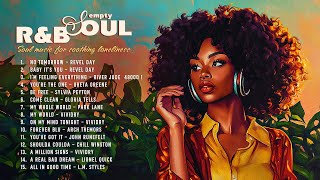 rampbsoul mix for your soobing heart  dopamine playlist [upl. by Eitsyrk648]