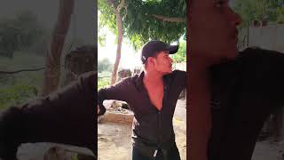 Nokia phone power full 🌝 youtube shots viralvideos nokia indian phone tinding 🌝 [upl. by Anirtep427]