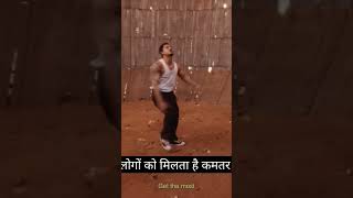 Hanuman kind op song👍👍👑👑👑🥰🥰song music hiphop automobile rap funny [upl. by Scarlet]