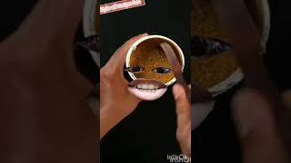 Style Mutton Biryani 🤣  Biryani Mutton Style  Mutton Biryani Recipe Kaise Banta Hai [upl. by Odraleba716]