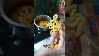 Jalebi baby🤣song shorts viralshorts reals [upl. by Doykos]