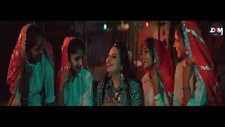 Sholay Ka Dharmendra Teaser  Roop Rajput  Mansi Rajput  Ashu T Nonu R  New Haryanvi Dj Songs [upl. by Annayrb]