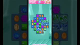 candy crush level8quotUnlock Candy Crush Secrets Top 10 Tips to Crush Levels FASTquot [upl. by Akired]