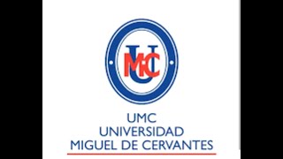 15 Clase UMC Proceso Penal Procedimiento Ordinario Juicio Oral [upl. by Ettenan27]