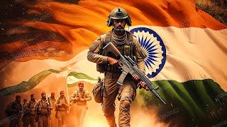 🎥 PALTAN Movie 🎥 very important clips 🫡Than Salute 🫡 INDIAN 🇮🇳ARMY 🪖 moveis indianarmy 🪖 [upl. by Eilahtan]