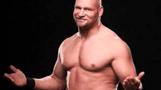 WWE Val Venis Theme Song  Hello Ladies [upl. by Laddie]