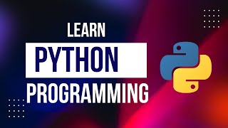 Learn Python Programming Features and Compiled vs Interpreted Languages [upl. by Auop]