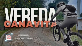 Ascenso épico al Alto de Buenos Aires ciclismo cycling mtb mtblife mtblovers suscribete [upl. by Nahtanhoj]