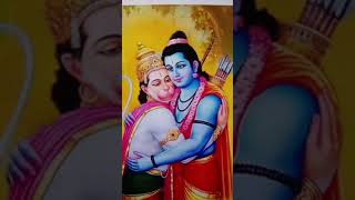 Lord Sri Rama by CFS youtubeshorts shorts [upl. by Lingwood189]