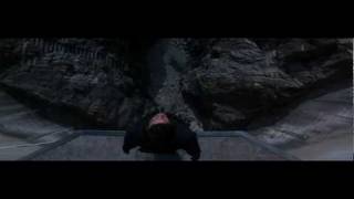 James Bond Goldeneye Opening Scene Cut [upl. by Narra]