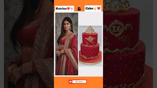 Katrina❤🌸 amp Cake🎂katrinakaif cake bollywood trending viralvideo youtubeshorts shorts popular [upl. by Reviere]