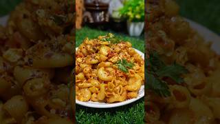 Egg pasta recipe 😋😋cooking cookingshorts recipe food easyrecipe foodie [upl. by Aniale]