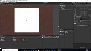 Removing fringing from image in Photoshop [upl. by Olonam]