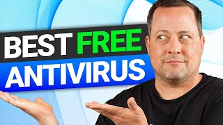 Best Free Antivirus  Can your computer be protected for free [upl. by Zeus35]