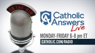 Do Catholics Believe in Predestination [upl. by Mario660]