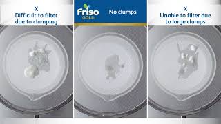 Quality Matters with Friso® Gold [upl. by Ansley181]