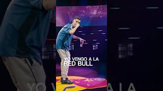 BNET DEFIENDE EL TÍTULO RB 2020 freestylerap [upl. by Else123]