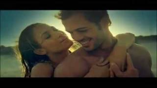 Jennifer Lopez  Im Into You ft Lil Wayne Official Music Video [upl. by Evonne]