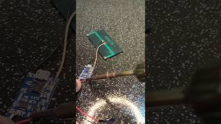 Two In One Lithium Battery ChargerPowerful Charger [upl. by Ahsekyt179]