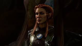 Drow meet Khaga  Lets RolePlay Baldurs Gate 3 baldursgate3 bg3 letsplay [upl. by Eikcin578]