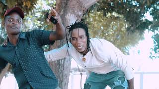 Kayanza Ft Masasi BAGINDU Official Music Video [upl. by Arihsan892]