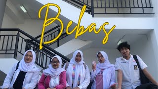 Project UAS  Remake Indonesian Film Bebas [upl. by Yeldua]