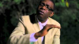 Youssou Ndour  Xale Bi  Clip Officiel [upl. by Airtemad]