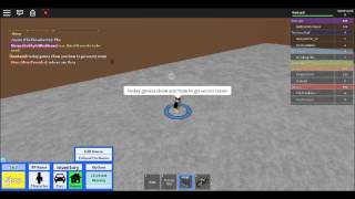 Roblox How To Get In The Cinderings Lair [upl. by Kenlee]