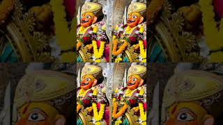 Arr Deva Devar malhar Kuladeivat khandoba shree Dev malhari sonyachi jijuri trendingshorts viralv [upl. by Cumine]