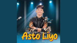 Asto Liyo [upl. by Celestine]