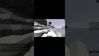 Minecraft Speedrunner VS Hunter minecraft [upl. by Aligna863]