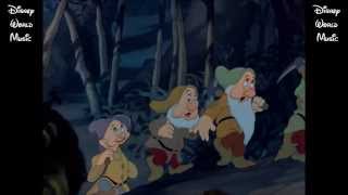 12 Heigh Ho Reprise [upl. by Avaria72]