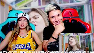 Destiny Rogers  Tragos Amargos  Reacción  Opinión [upl. by Ericka]