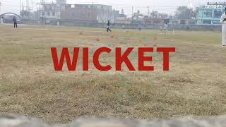 Live Cricket Match  GST GLADIATORS vs Excise 11  10Nov24 1024 AM 20 overs  Individual match [upl. by Lennor36]