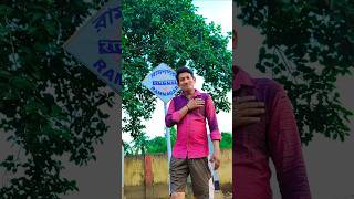 হামকো হামেসে চুরালো 🪔🙏💞💞❤️ trending viralreels viralvideo Hindi love song [upl. by Rand]