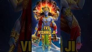 Your First Name Your God 🕉edits shorts hindugod divine lyrics [upl. by Anson]