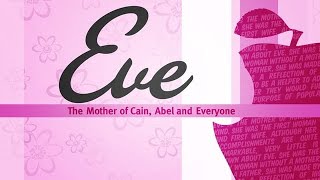 Westshore Christian Church  May 8 2022 Mothers Day Message Eve [upl. by Nairoc]