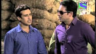 CID  Episode 708  Khoon Ka Suraag  Ek Tattoo [upl. by Bills]