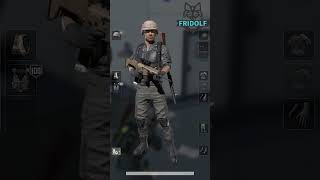 PUBG PC PARAMO  THE LABS  HOT DROP pubg pubgmobile gaming erangel clutch clutchplays [upl. by Sallyanne823]