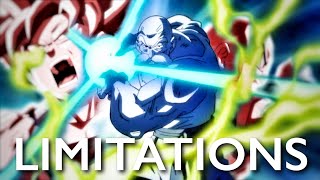 Master Roshis Greatest Most Powerful Kamehameha「AMV」Dubstep Remix  Dragon Ball [upl. by Iloj116]