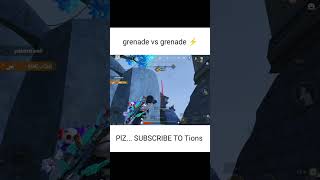 Gardena bgmi battleroyalegam pubgmobile youtubeshorts gaming bgmi trending [upl. by Nylessej]